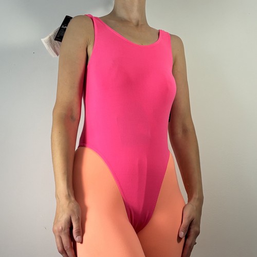 Rare candy jay wear - jay, 80s–90s