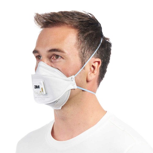 Atemschutzmasken aura - atemschutzmasken, aura™