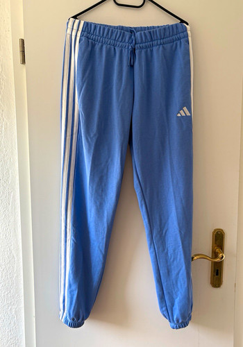 Adidas damen jogginghose - damen,