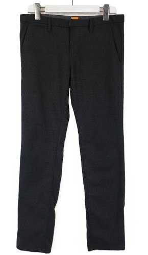 Hugo boss slim3 w - hugo,