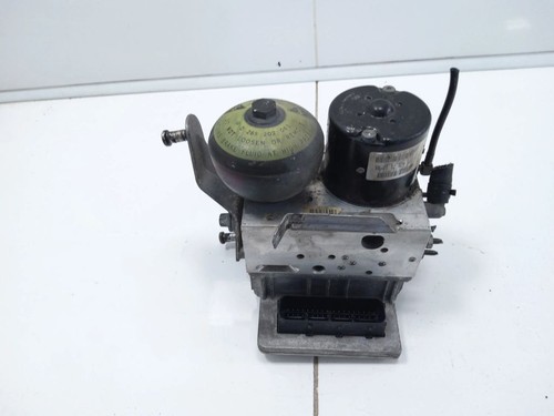 Mercedes benz w211 2005 - mercedes-benz,