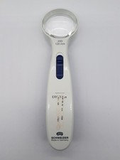 SCHWEIZER Lupe Handlupe