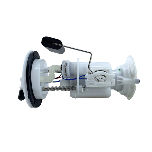Original kraftstoffpumpe für - original,