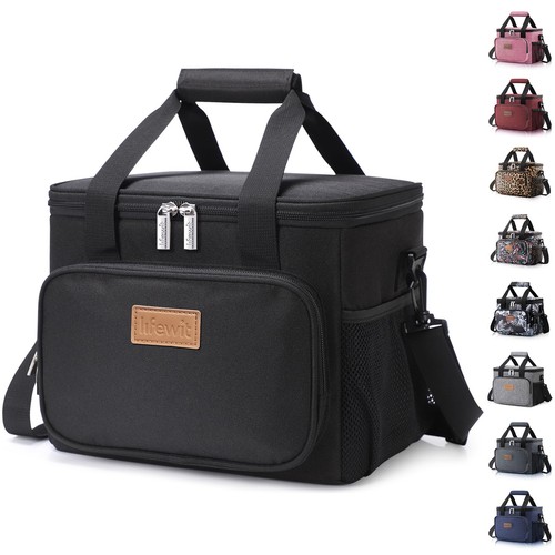 15l dosen isolierte - 15l, 24
