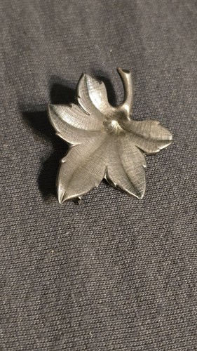 Vintage design brosche - design,