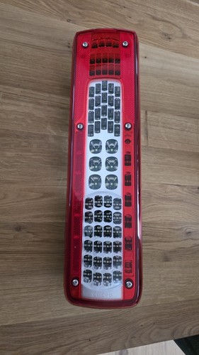Rückleuchte heckleuchte led - rückleuchte,
