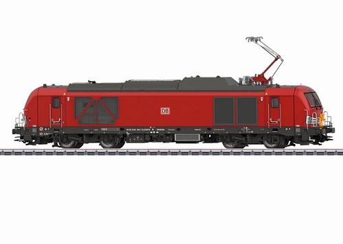 Märklin 39290