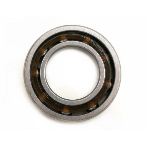 Novarossi 16800 rear engine - 16800,