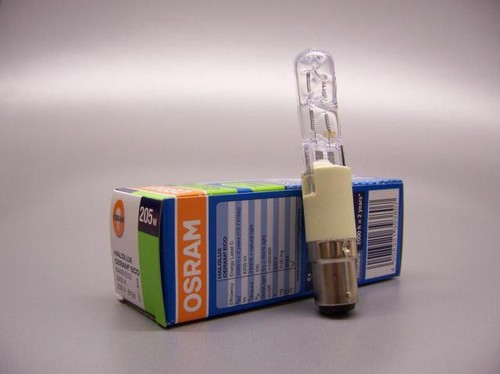 Osram 64499 eco halogen - eco,