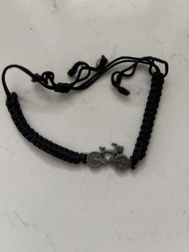 Hard rock cafe - hard, armband