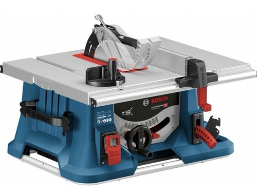 Bosch professional gts 635 216 - professional,