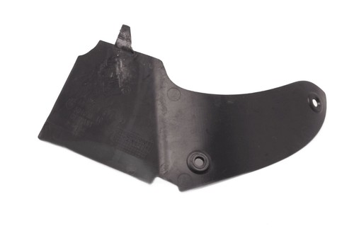 Cockpitverkleidung blende - cockpitverkleidung,