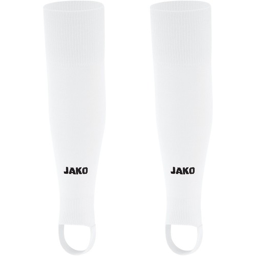Jako stutzen glasgow - 2.0, weiß
