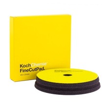 Koch chemie fine cut pad - chemie,