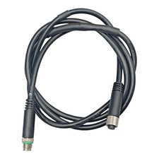 GWA BABBOE Display Kabel R37