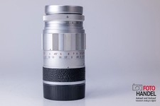 Leica Elmarit 90mm 2.8 - 11129