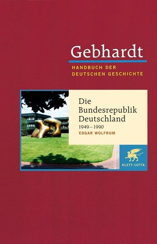 Edgar wolfrum gebhardt - edgar,