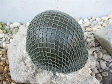 Army stahlhelm khaki - us,