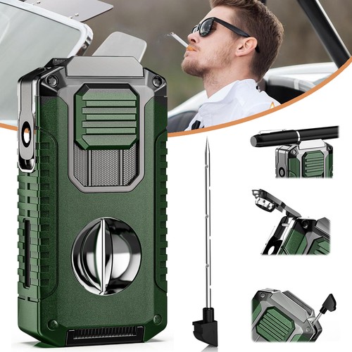 Feuerzeug sturmfeuerzeug jet - sturmfeuerzeug, 3