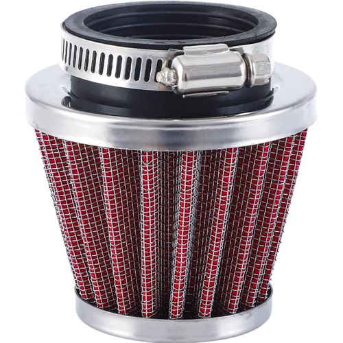 Luftfilter motorrad roller - luftfilter,