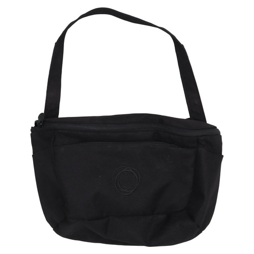 Bugaboo wickeltasche unisex - bugaboo,,