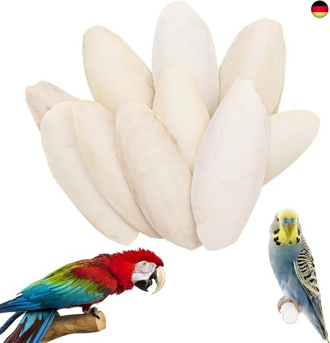 Stück 11 cm - 10,