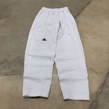 Adidas Martial Arts Taekwondo