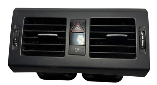 Schalter warnblinkanlage mit - warnblinkanlage,