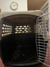 Vari Kennel Ultra  Hunde