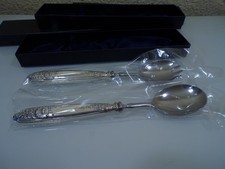 ALBO florales Jugendstildeko