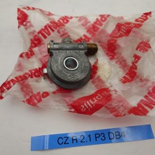 Aprilia AP8201230 Tachoantrieb