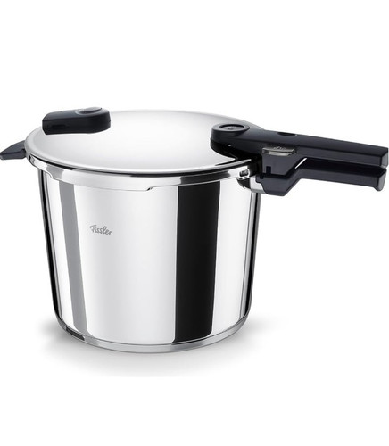 Fissler schnellkochtopf - fissler,