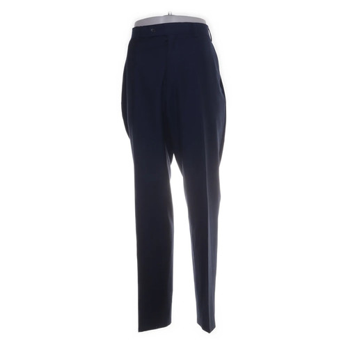 Yorn stoffhose größe - yorn,, 52