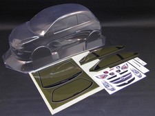 OPEL ADAM KAROSSERIEBAUSATZ