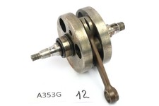 1986 Husqvarna TE 610 8AE -