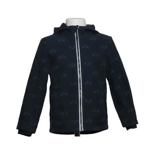 Tom tailor softshelljacke - tom,