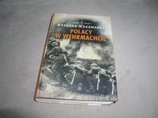 Ryszard kaczmarek polacy - ryszard,