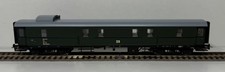 PIKO H0 53179 Gepäckwagen DR