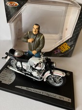 Moto guzzi spezial 1 - v, 7