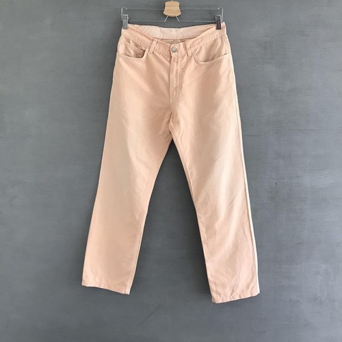 Men loro piana jeans - loro,