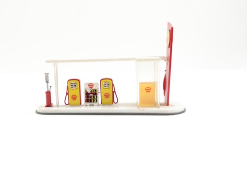 Wiking 01 modellauto - h0,