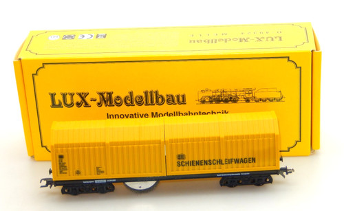 Lux modellbau 9131 - lux-modellbau,