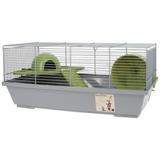 Mäusekäfig Hamsterkäfig