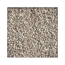 Edelbims 5/8 mm Bims Bimsstein