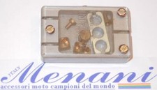 Fontana Ceriani Grimeca Oldani