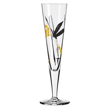 Ritzenhoff champagnerglas - ritzenhoff,