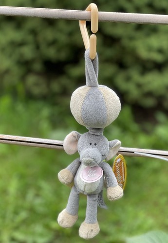 Teddykompaniet diinglisar - teddykompaniet,