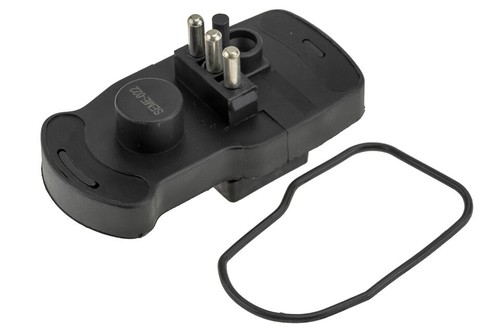 Nty luftmassenmesser für - nty,