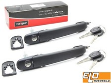 Original maxgear türgriff - original,