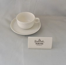 Moon " Spot " v. Rosenthal , 1